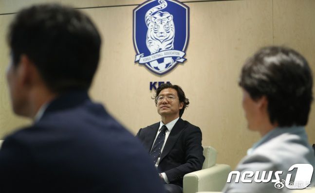 好的开始